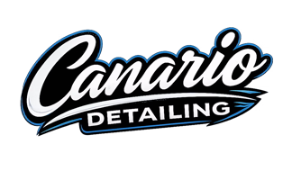 Canario Detailing logo
