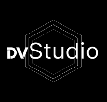 Digital Vision Studios